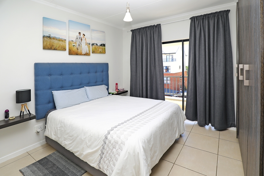 2 Bedroom Property for Sale in Greenstone Hill Gauteng
