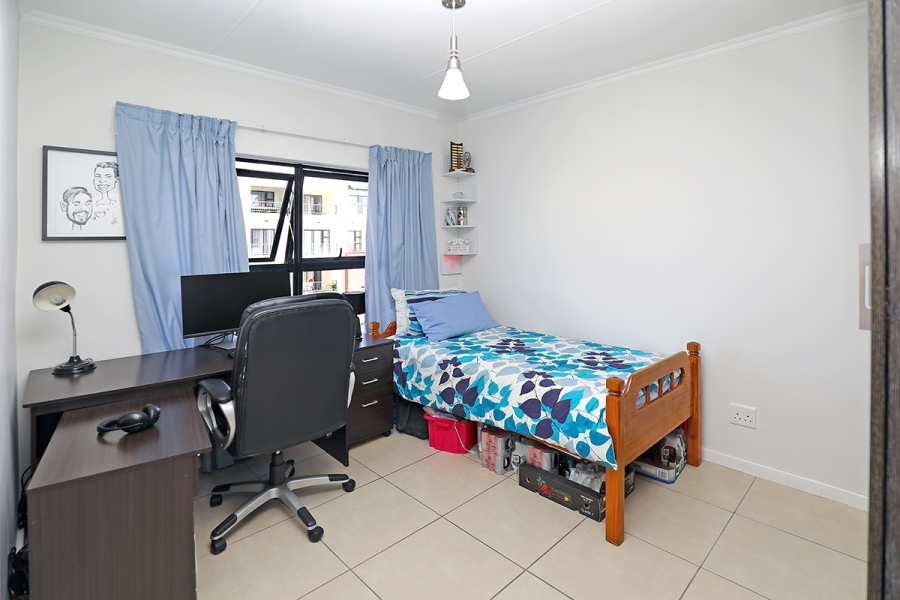 2 Bedroom Property for Sale in Greenstone Hill Gauteng
