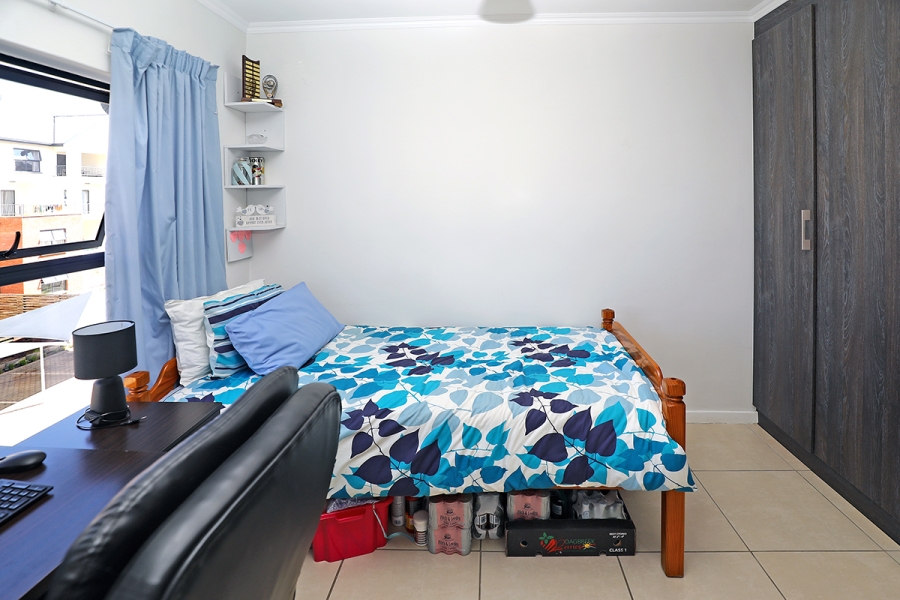 2 Bedroom Property for Sale in Greenstone Hill Gauteng