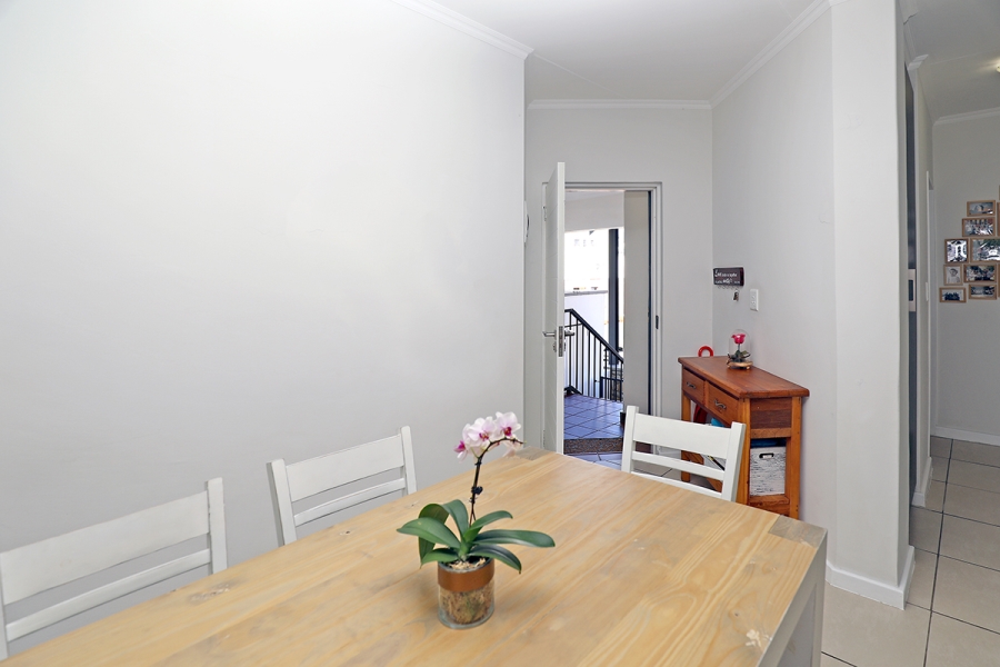 2 Bedroom Property for Sale in Greenstone Hill Gauteng