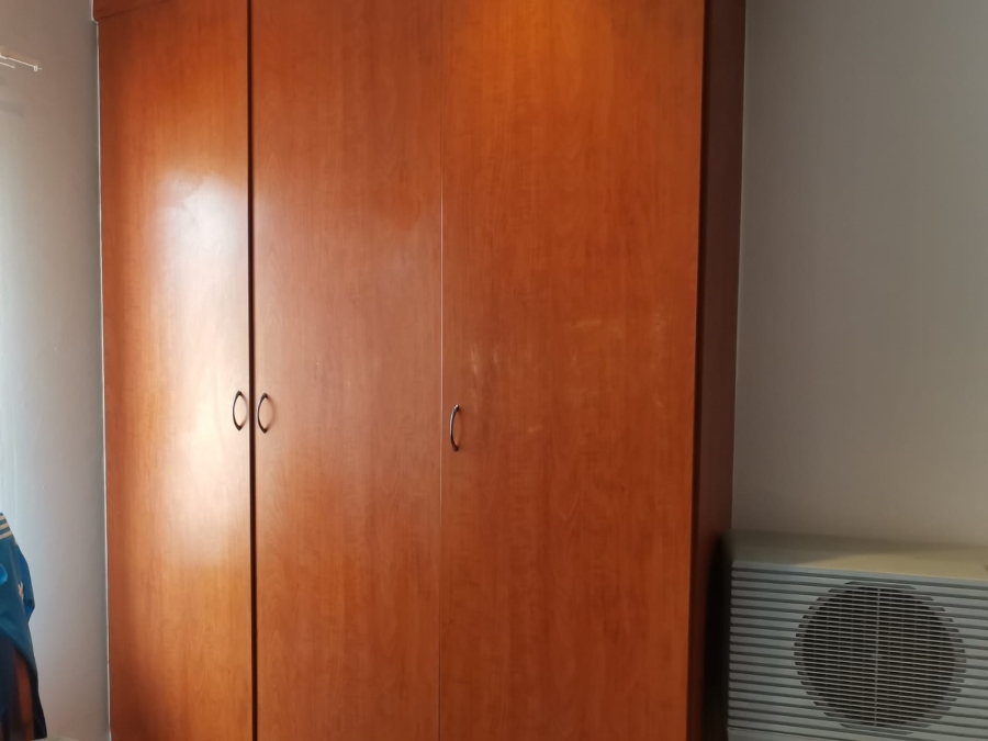2 Bedroom Property for Sale in Sonneveld Gauteng