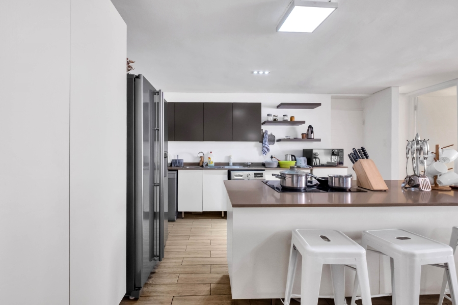 5 Bedroom Property for Sale in Morningside Gauteng