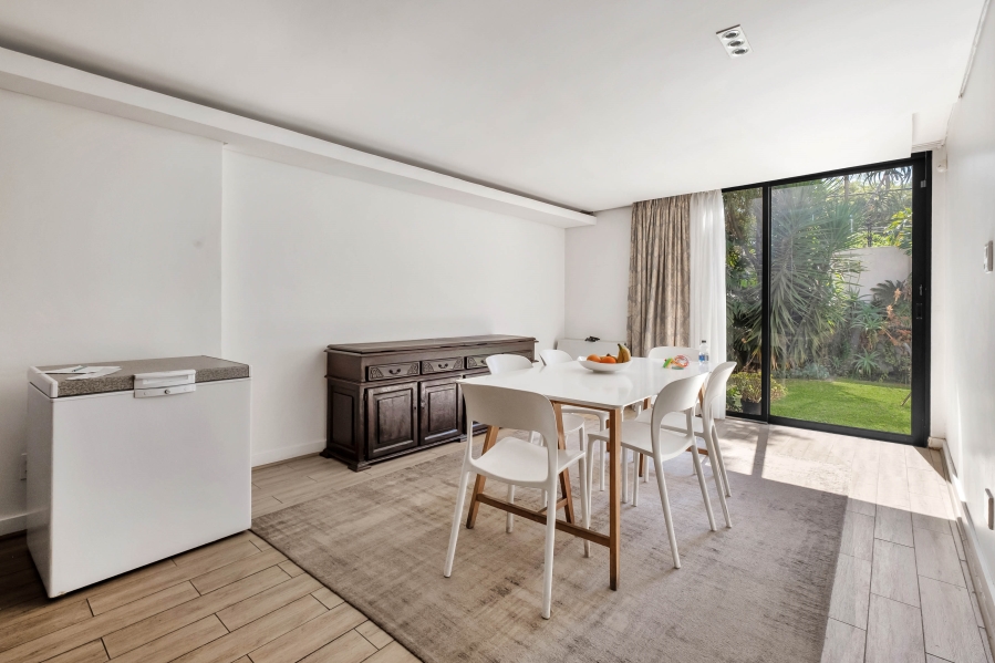 5 Bedroom Property for Sale in Morningside Gauteng