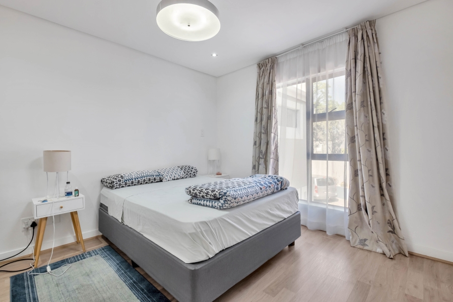5 Bedroom Property for Sale in Morningside Gauteng