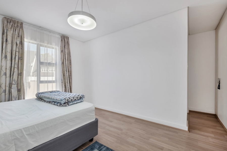 5 Bedroom Property for Sale in Morningside Gauteng