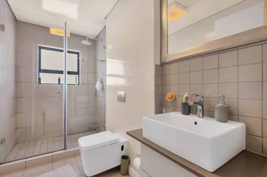 5 Bedroom Property for Sale in Morningside Gauteng