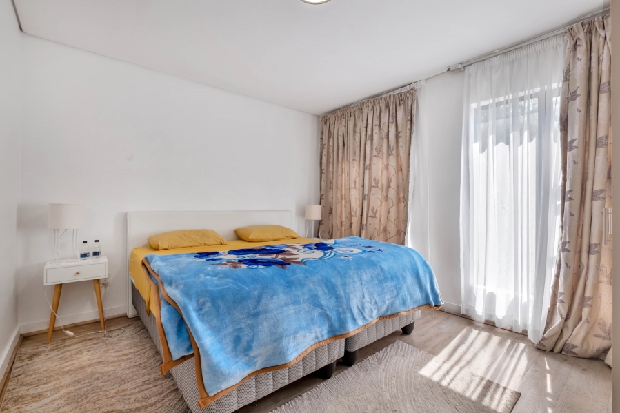 5 Bedroom Property for Sale in Morningside Gauteng