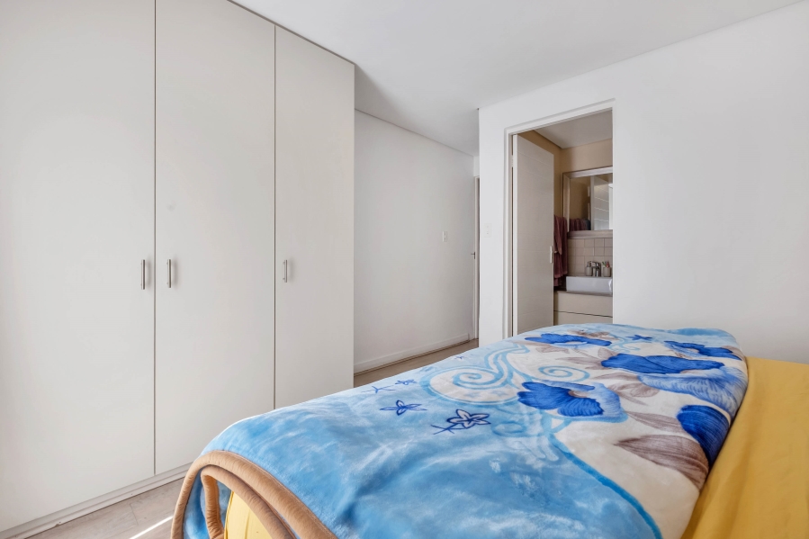 5 Bedroom Property for Sale in Morningside Gauteng