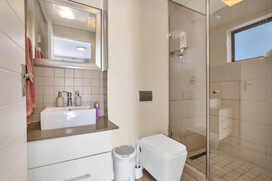 5 Bedroom Property for Sale in Morningside Gauteng