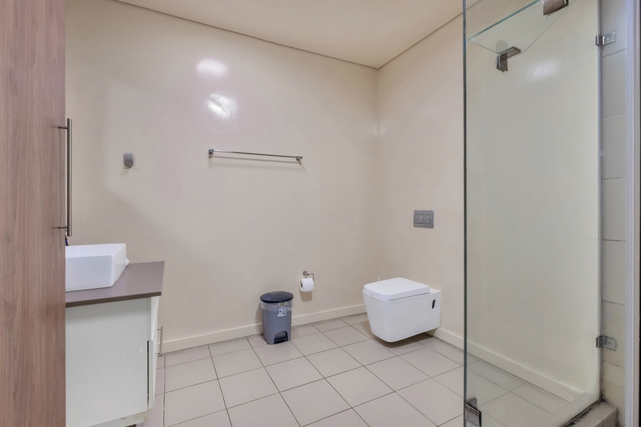5 Bedroom Property for Sale in Morningside Gauteng
