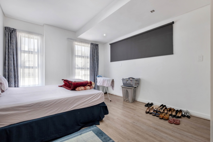 5 Bedroom Property for Sale in Morningside Gauteng