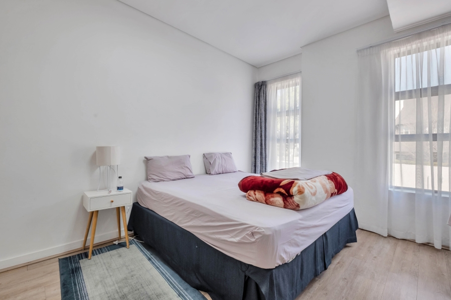 5 Bedroom Property for Sale in Morningside Gauteng