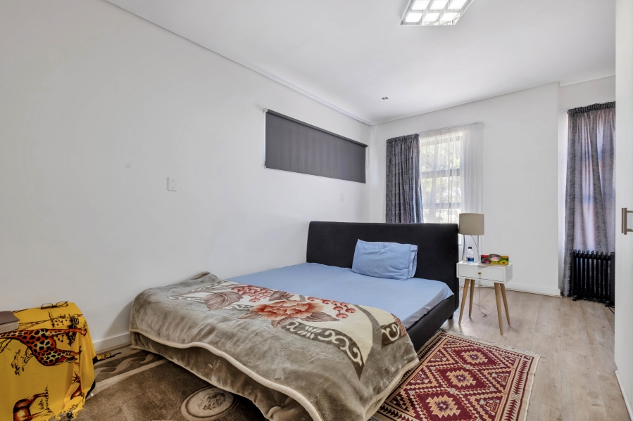 5 Bedroom Property for Sale in Morningside Gauteng