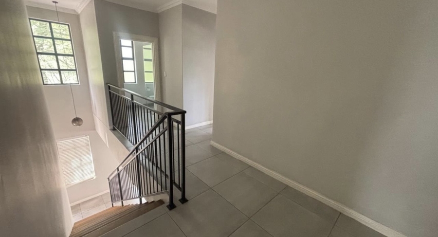 To Let 3 Bedroom Property for Rent in Bryanston Gauteng