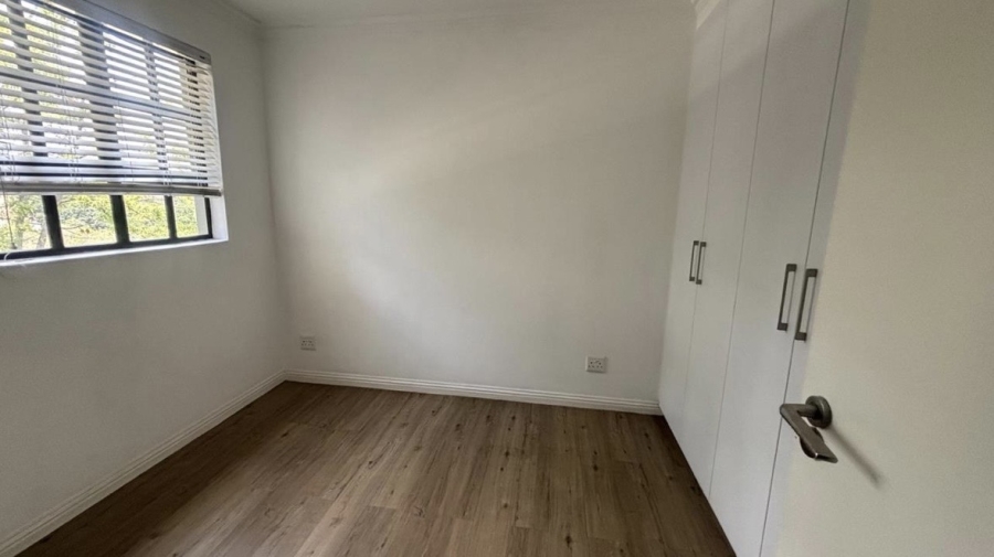 To Let 3 Bedroom Property for Rent in Bryanston Gauteng