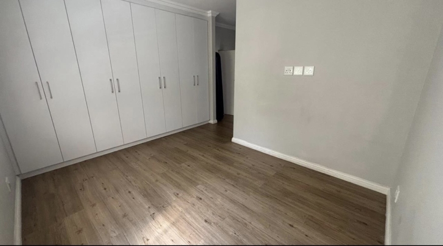 To Let 3 Bedroom Property for Rent in Bryanston Gauteng