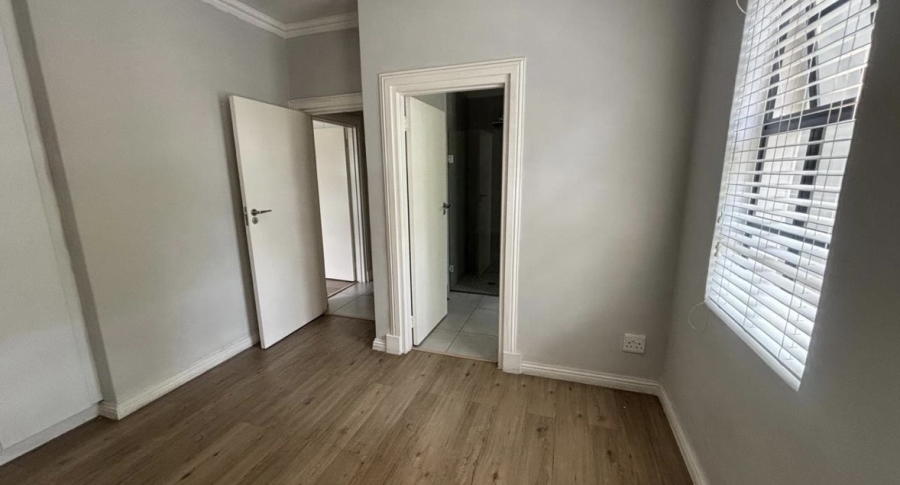 To Let 3 Bedroom Property for Rent in Bryanston Gauteng