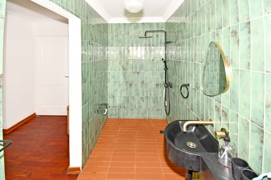 To Let 2 Bedroom Property for Rent in Greenside Gauteng