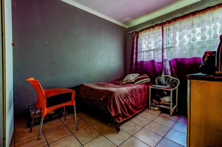 2 Bedroom Property for Sale in Kempton Park Central Gauteng
