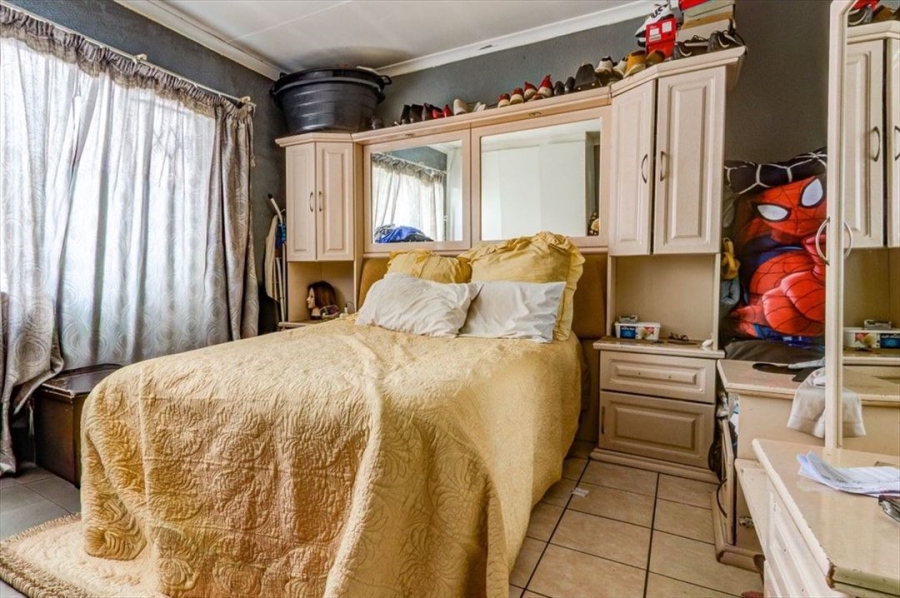 2 Bedroom Property for Sale in Kempton Park Central Gauteng