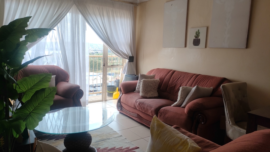 2 Bedroom Property for Sale in Silverton Gauteng