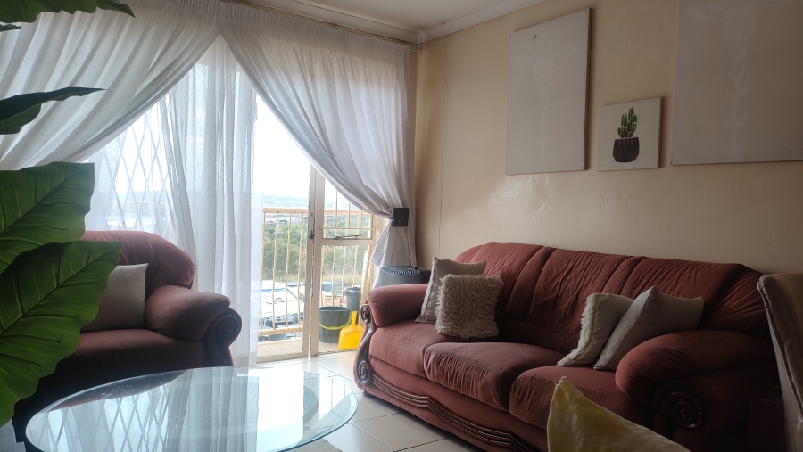 2 Bedroom Property for Sale in Silverton Gauteng