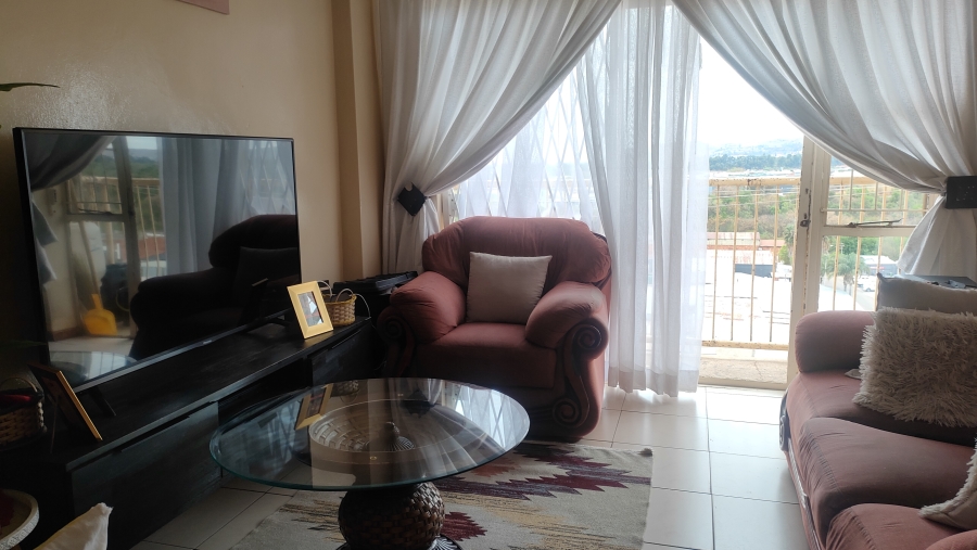 2 Bedroom Property for Sale in Silverton Gauteng