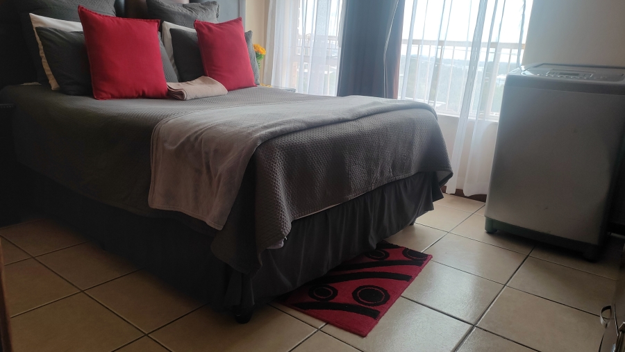 2 Bedroom Property for Sale in Silverton Gauteng