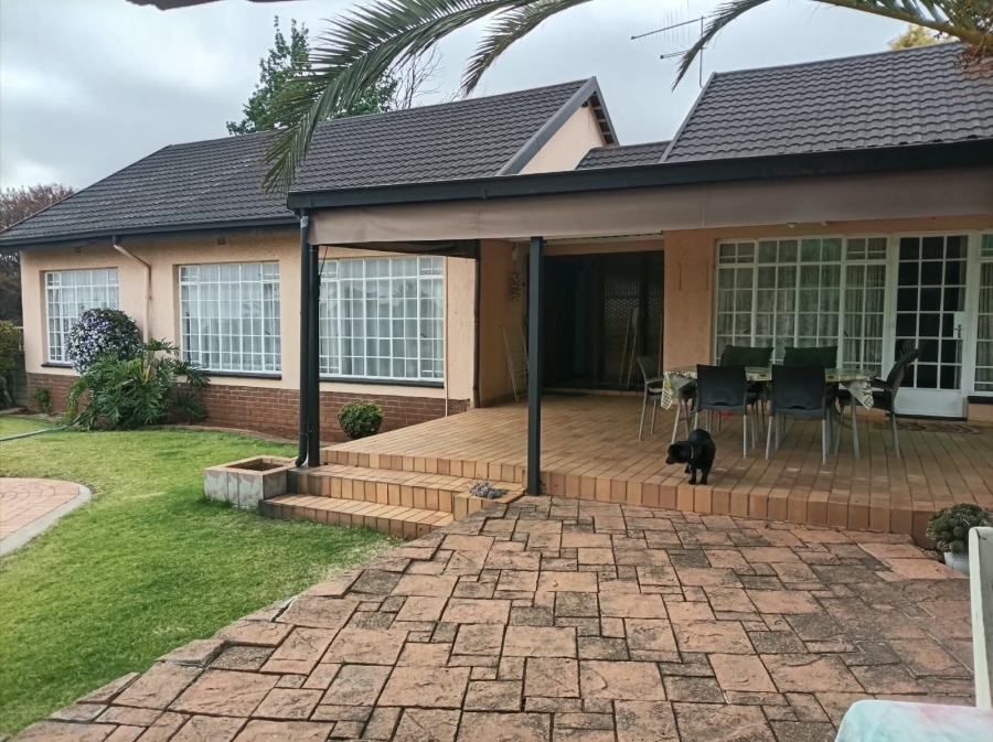 4 Bedroom Property for Sale in Norkem Park Gauteng