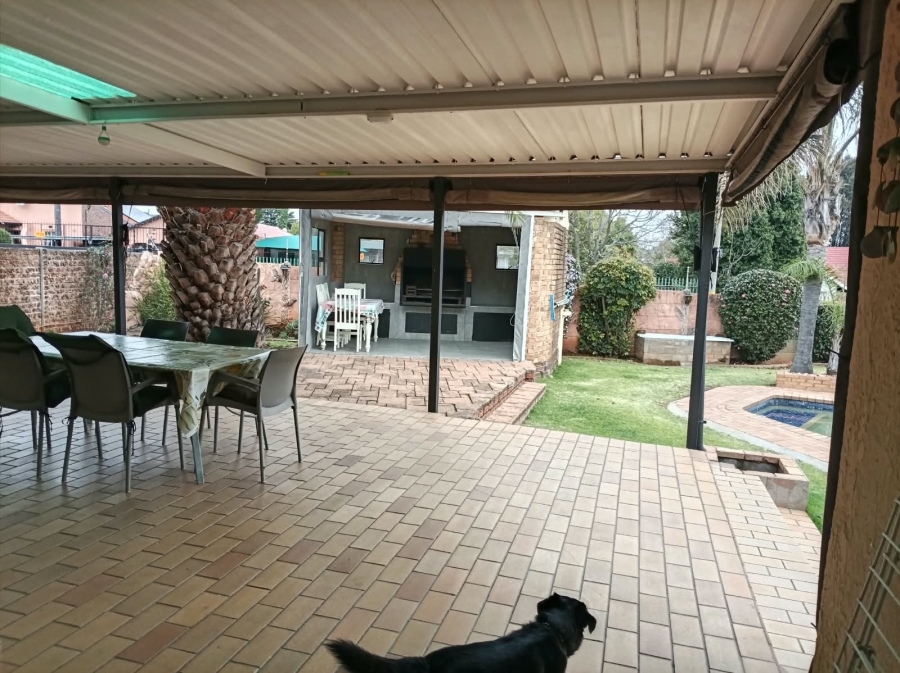 4 Bedroom Property for Sale in Norkem Park Gauteng