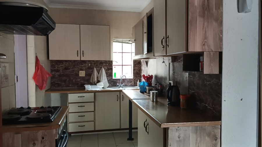 4 Bedroom Property for Sale in Norkem Park Gauteng