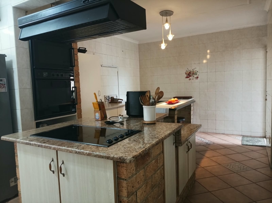 4 Bedroom Property for Sale in Norkem Park Gauteng
