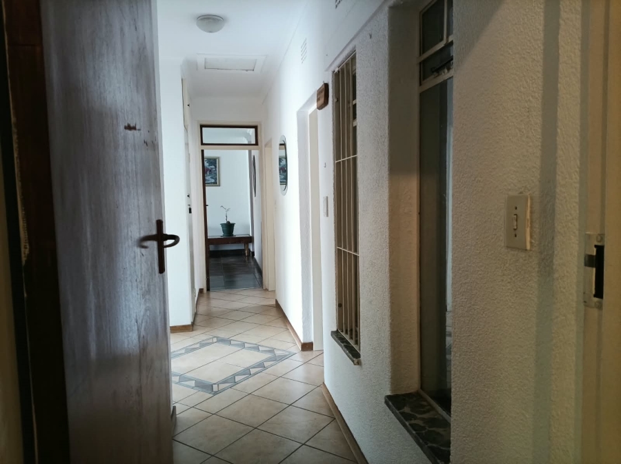 4 Bedroom Property for Sale in Norkem Park Gauteng