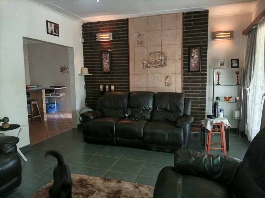 4 Bedroom Property for Sale in Norkem Park Gauteng