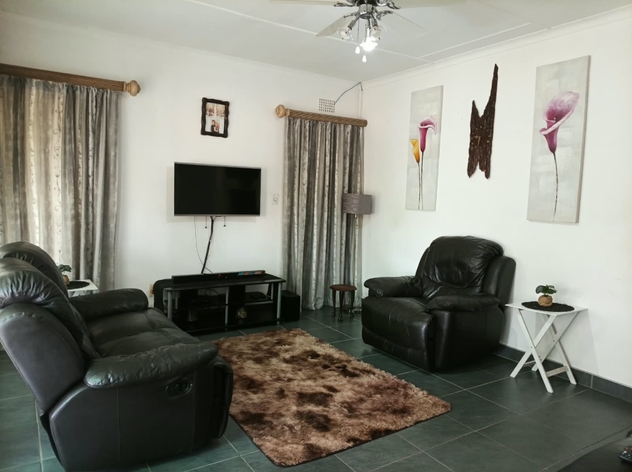 4 Bedroom Property for Sale in Norkem Park Gauteng