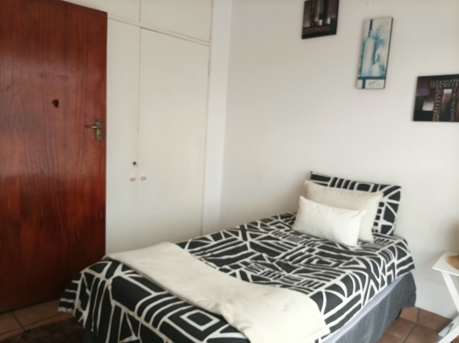 4 Bedroom Property for Sale in Norkem Park Gauteng