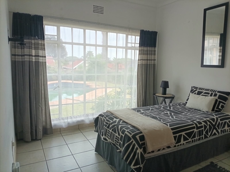 4 Bedroom Property for Sale in Norkem Park Gauteng