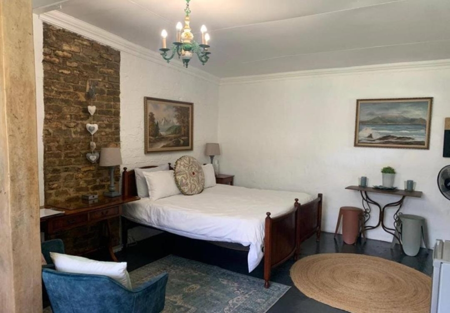 5 Bedroom Property for Sale in Cullinan Gauteng