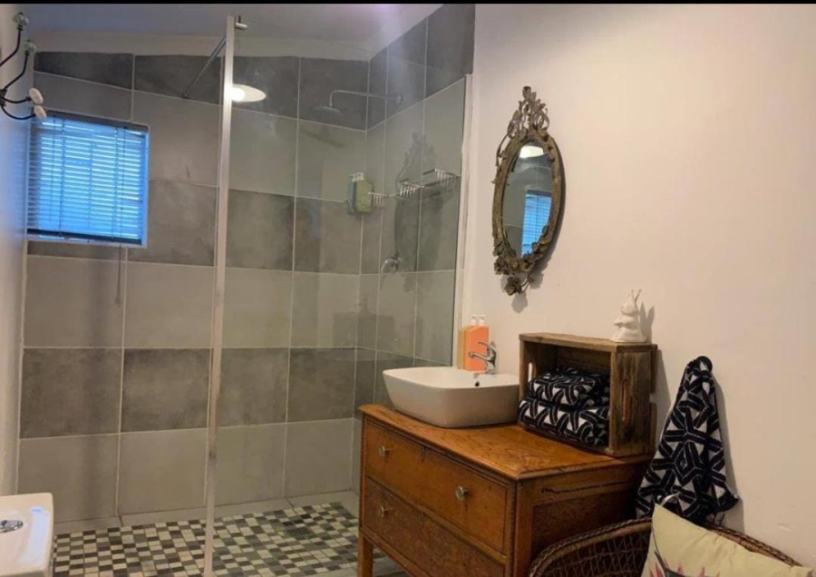 5 Bedroom Property for Sale in Cullinan Gauteng