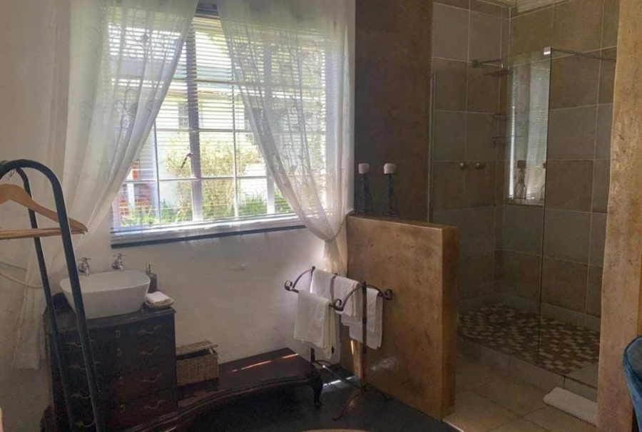 5 Bedroom Property for Sale in Cullinan Gauteng