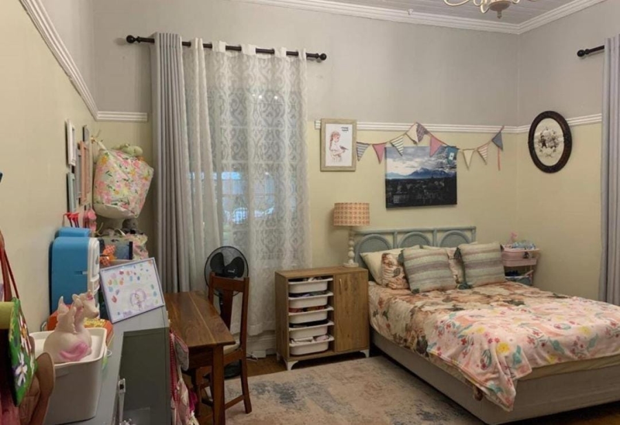 5 Bedroom Property for Sale in Cullinan Gauteng