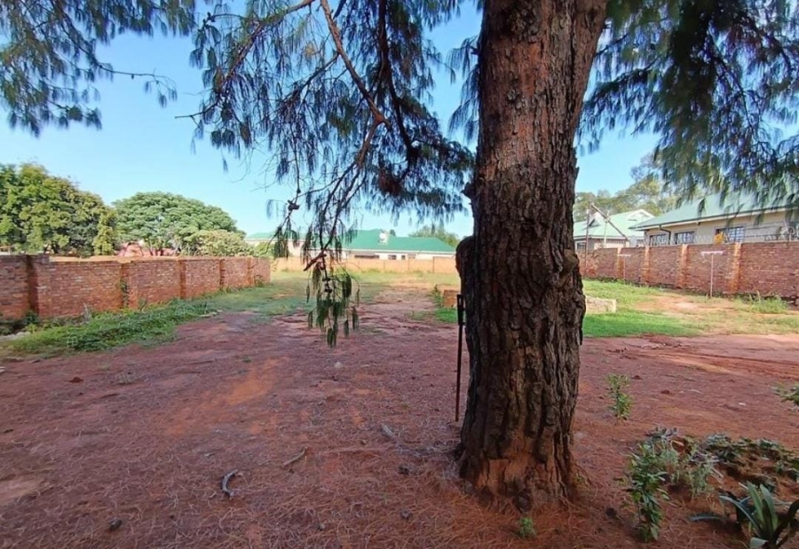 0 Bedroom Property for Sale in Cullinan Gauteng