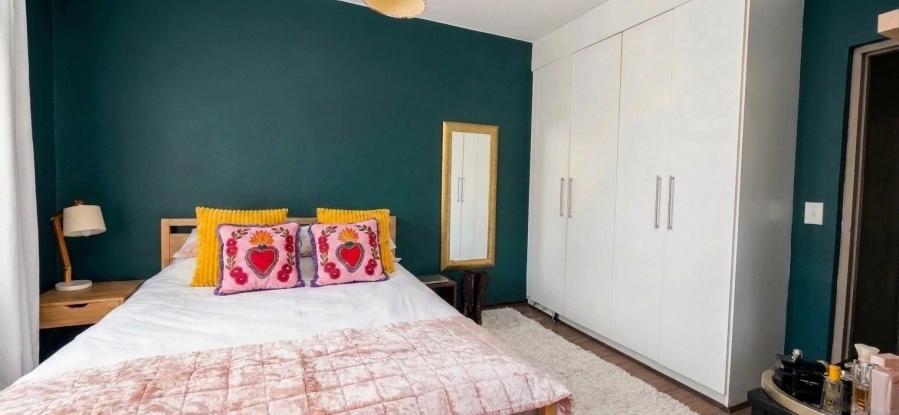 2 Bedroom Property for Sale in Pineslopes Gauteng