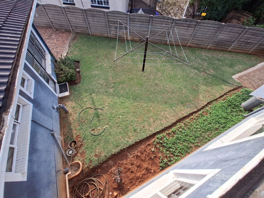 4 Bedroom Property for Sale in Glen Marais Gauteng