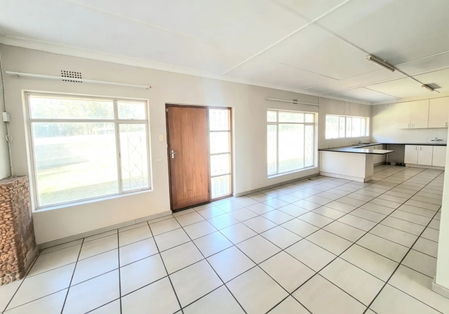 To Let 3 Bedroom Property for Rent in Arcon Park Gauteng