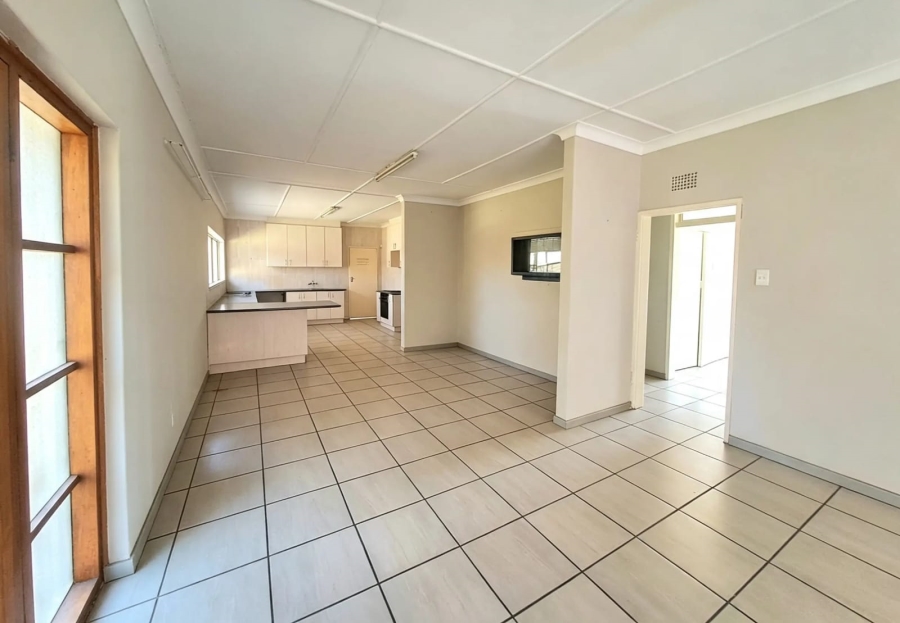To Let 3 Bedroom Property for Rent in Arcon Park Gauteng