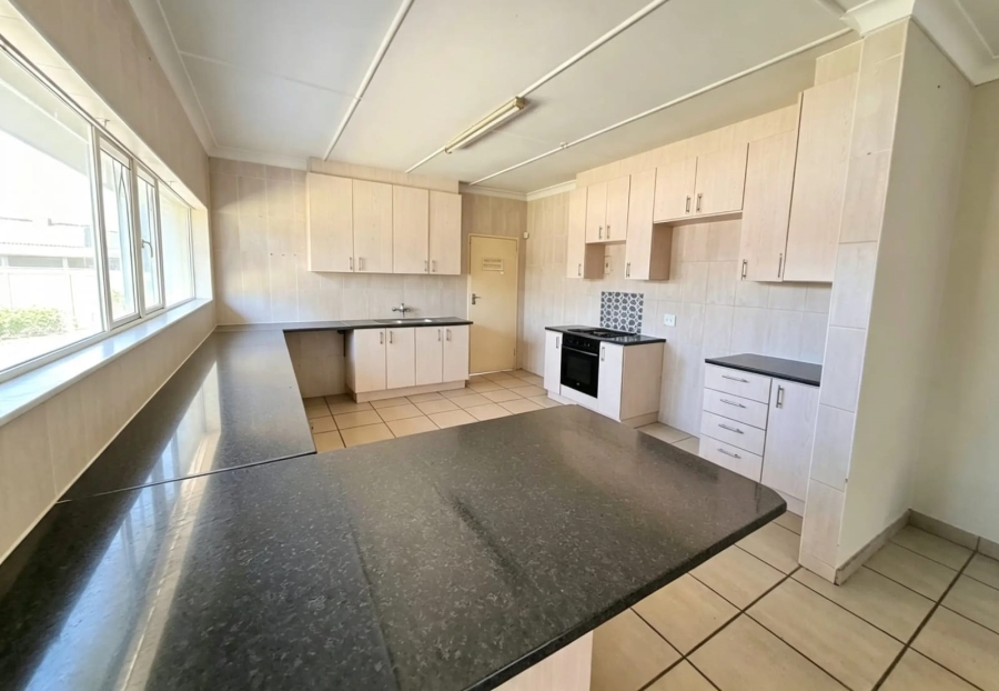 To Let 3 Bedroom Property for Rent in Arcon Park Gauteng