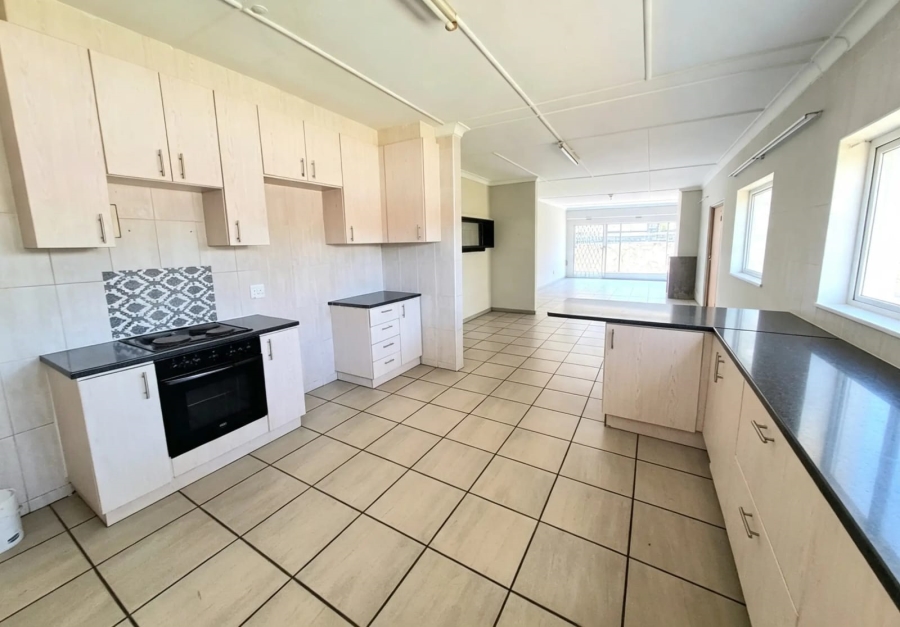 To Let 3 Bedroom Property for Rent in Arcon Park Gauteng