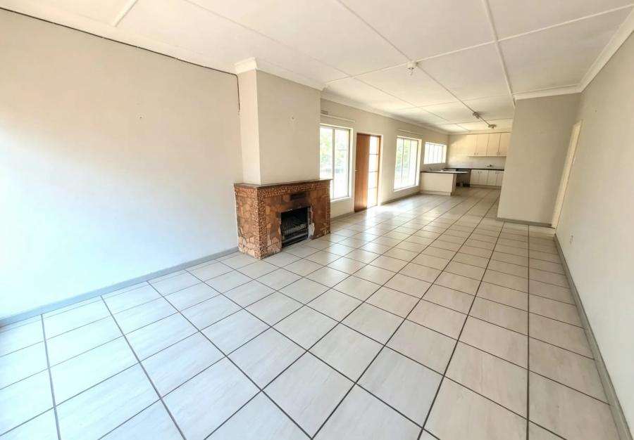 To Let 3 Bedroom Property for Rent in Arcon Park Gauteng