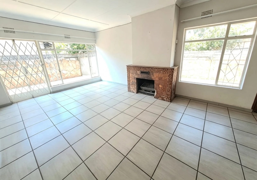 To Let 3 Bedroom Property for Rent in Arcon Park Gauteng
